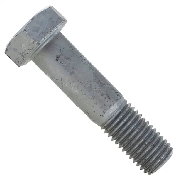Est-ce queASTMA325HotDipGalvanizedHeavyHexStructuralBoltPrevent-Structural-Fastener-Failures-For-Outdoor-Steel-Projects ?