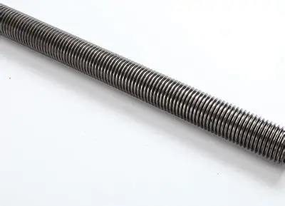 Attaches de l'acier au carbone Q235